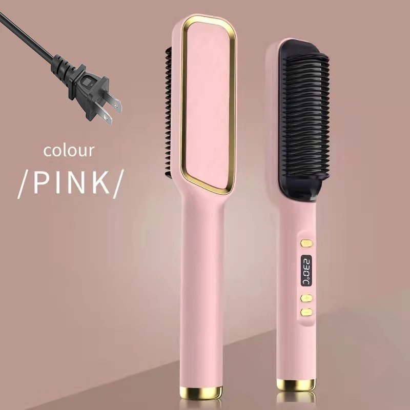 Pink US