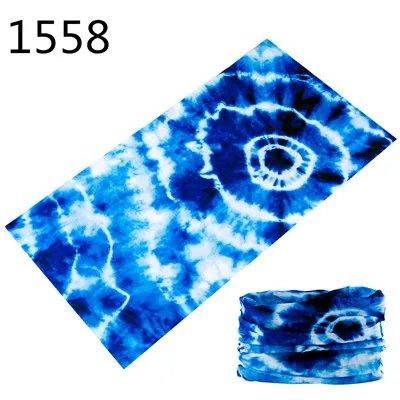 1558