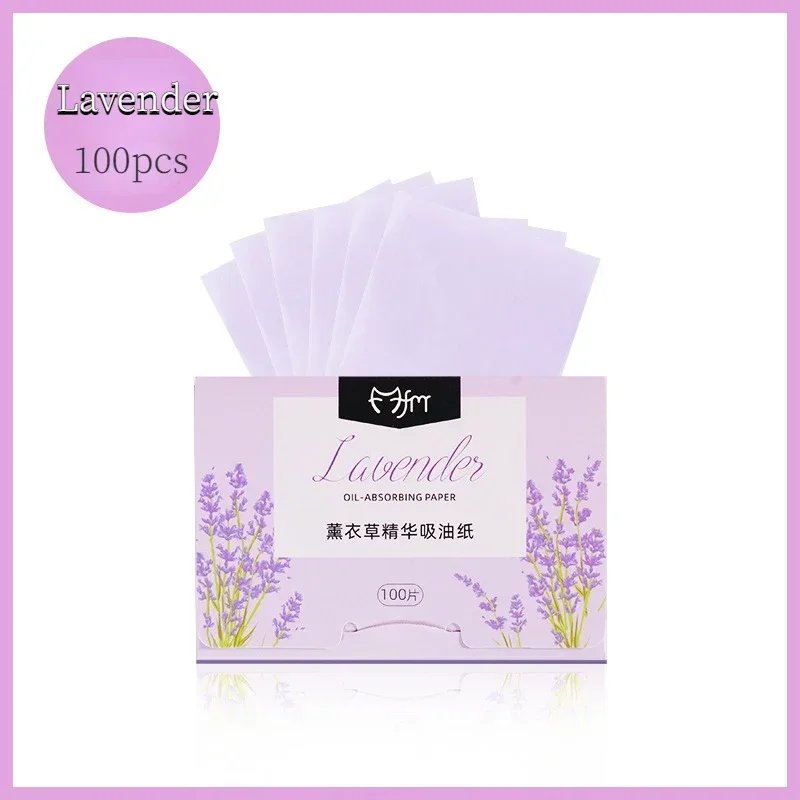 No.2  100pcs