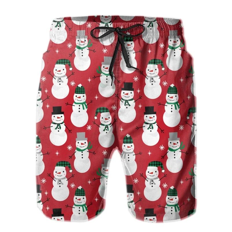 Shorts-ZZY3459