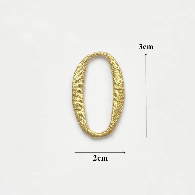Gold 0