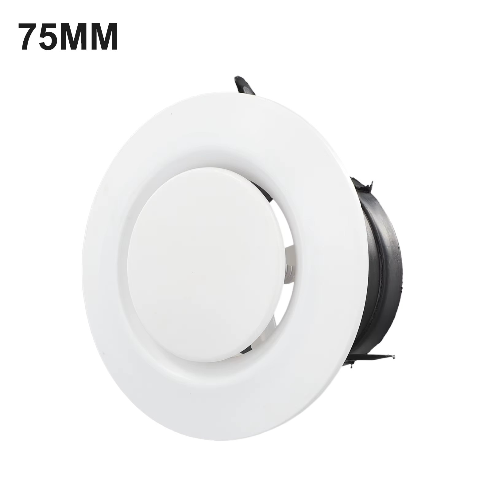 75MM