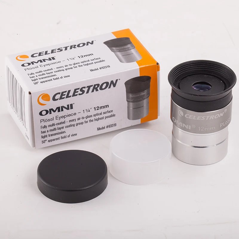 OMNI 12mm