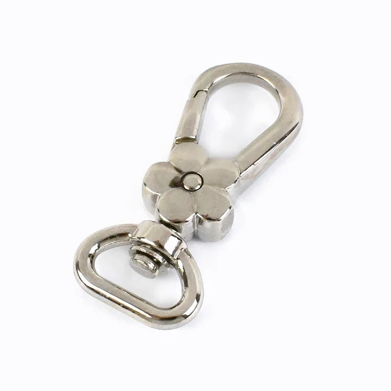 AP376-Silver