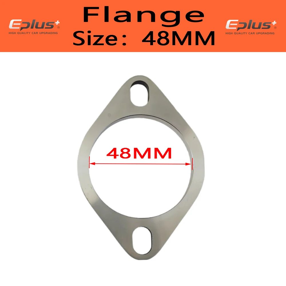 1.89 inch 48mm