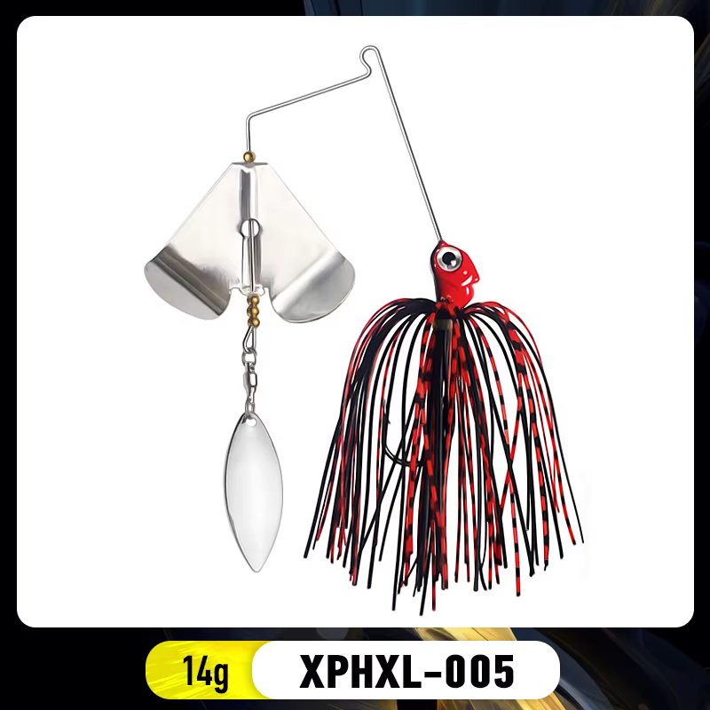 14g-XPHXL005