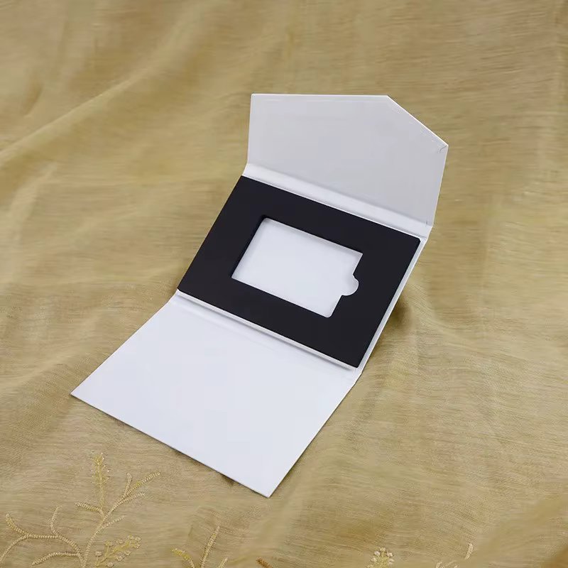 S-1-White