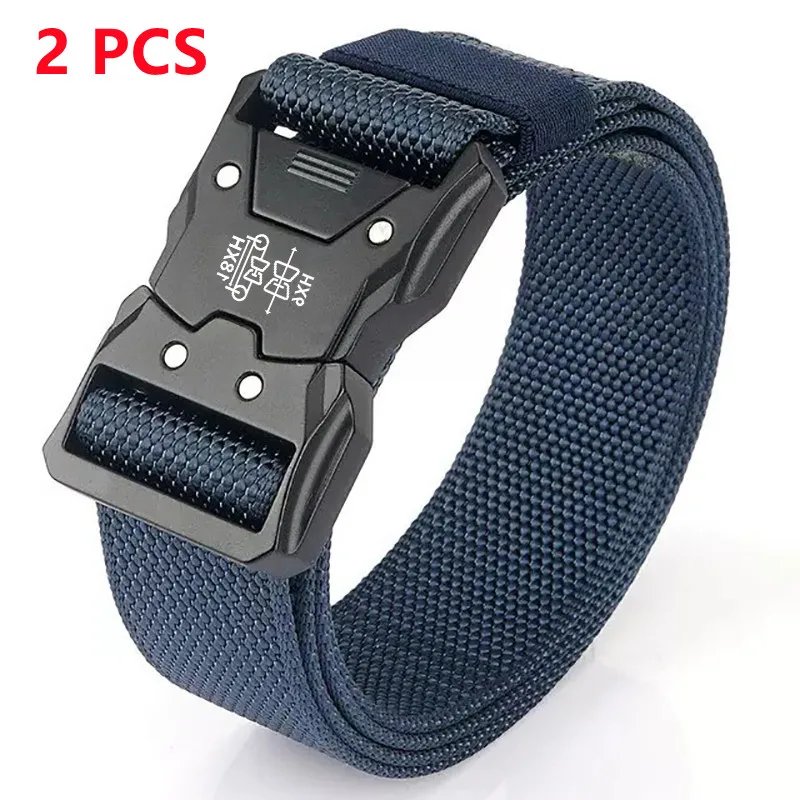 2PC B1 blue