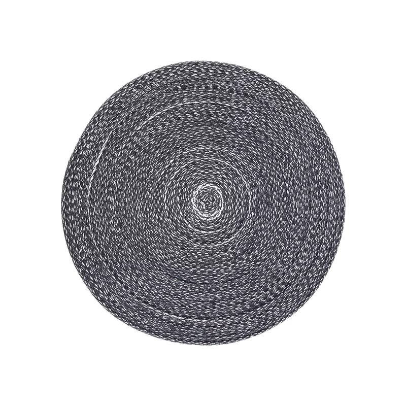 10Meters 4cm Width Tufting Cloth Carpet Wrap Edging Strip Tufting Gun Edging Tape Webbing DIY Handmade Crafts Material