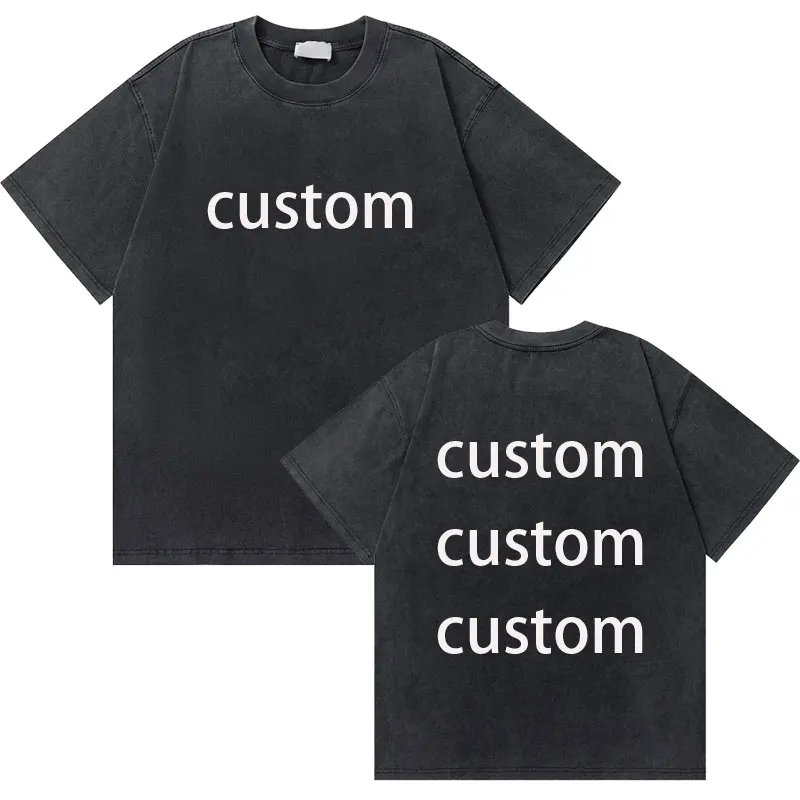 FT-Black