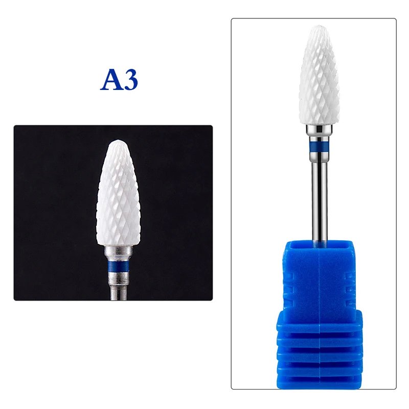 A3