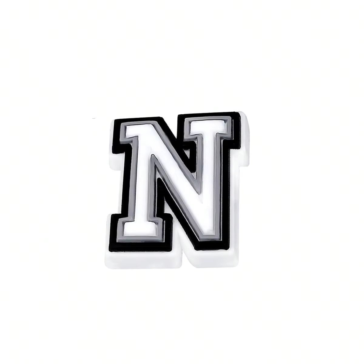 N-1 pc