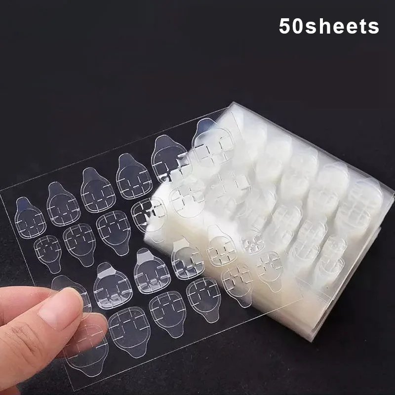50sheets