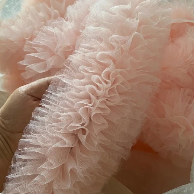 skin pink