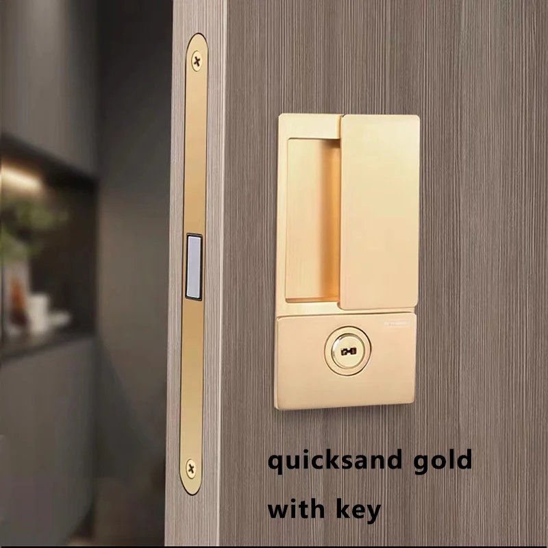 gold-ET