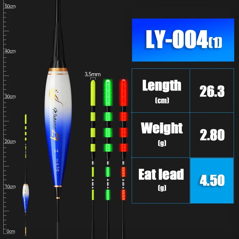 LY66-4