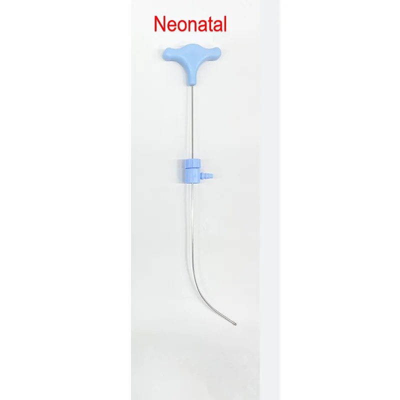 Only Neo Guide wire