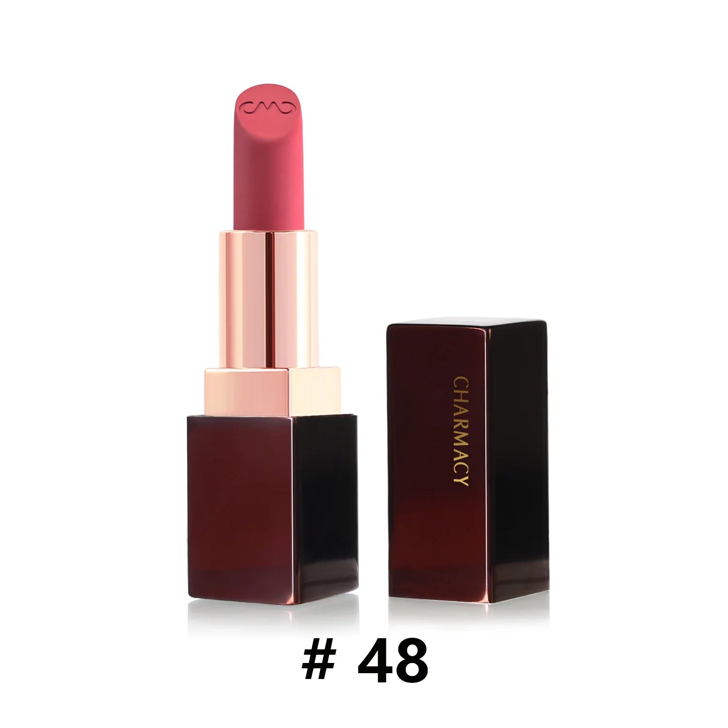 48-Shimmering-Blush