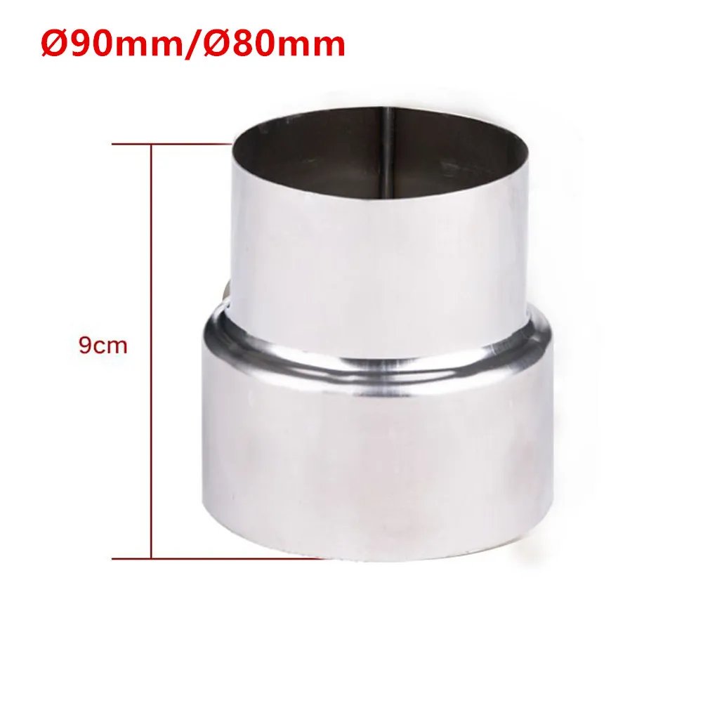 90mm 80mm