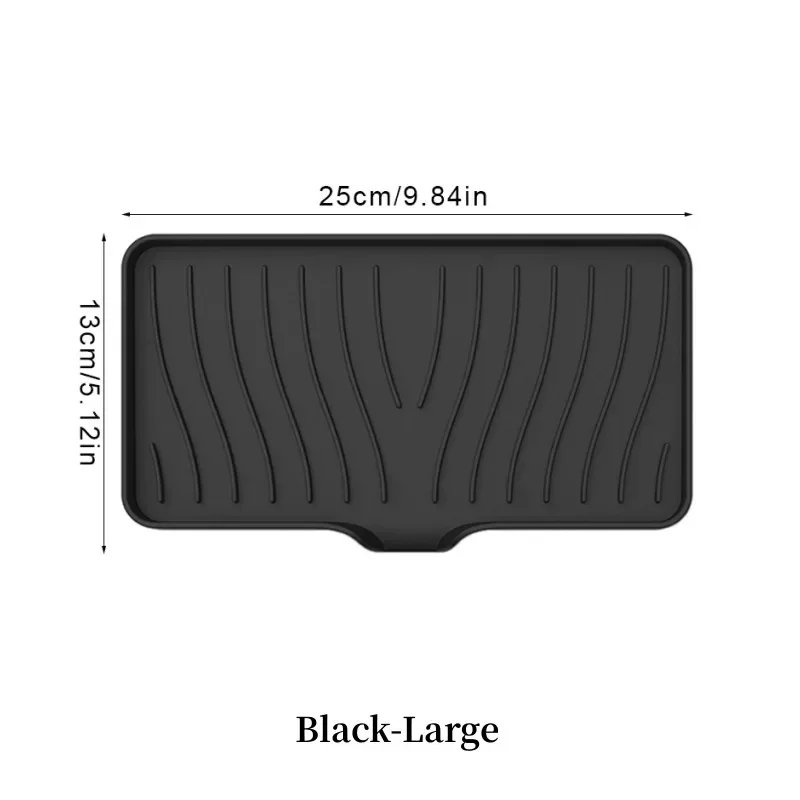 Black Large-2