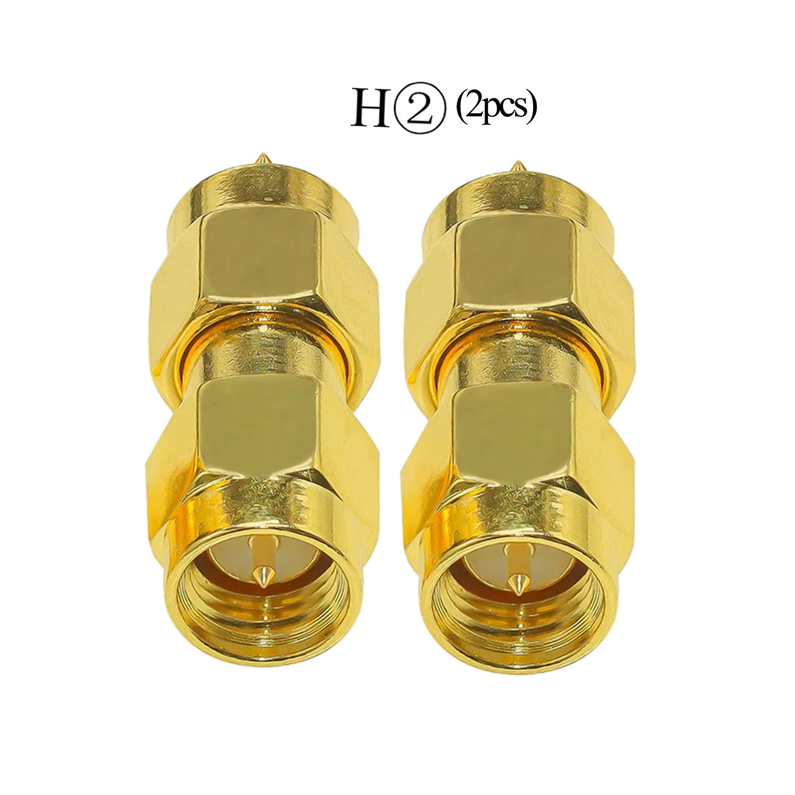 H2-SMAJ-SMAJ-2pcs