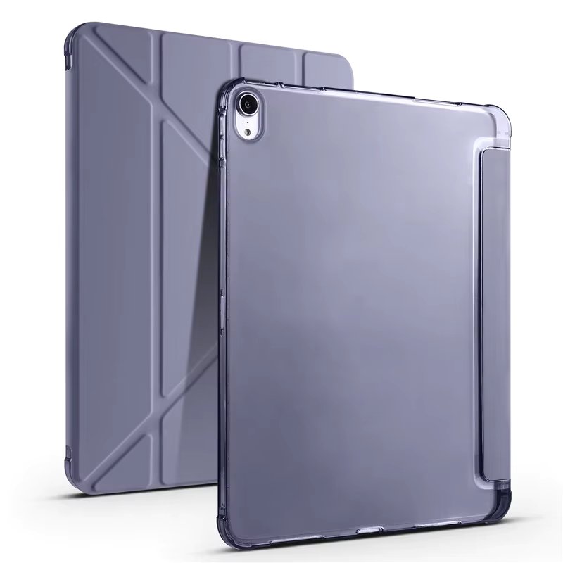 lavender gray