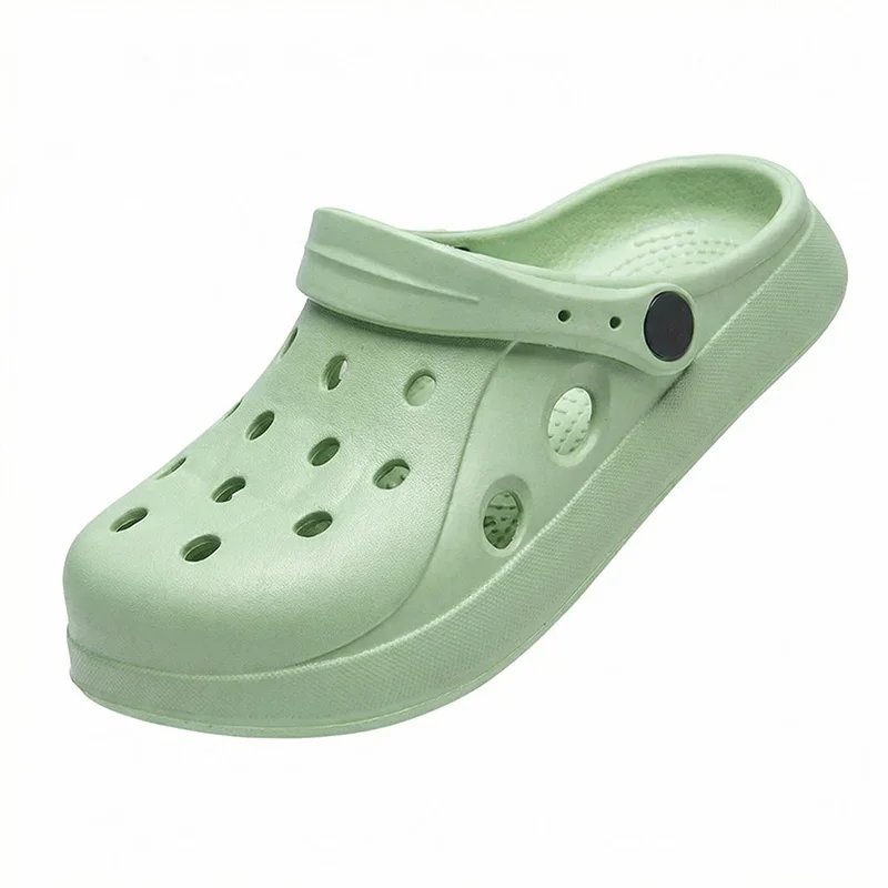 green-B