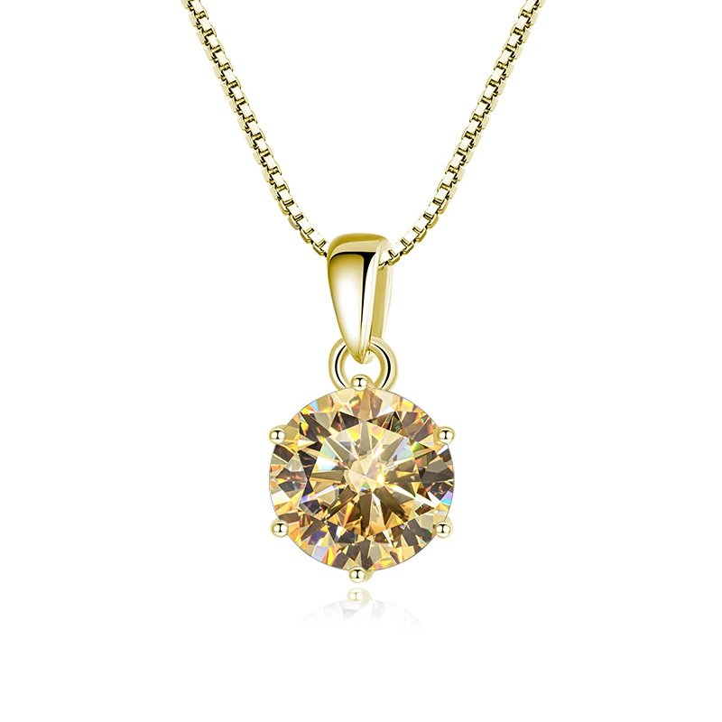 gold champagne
