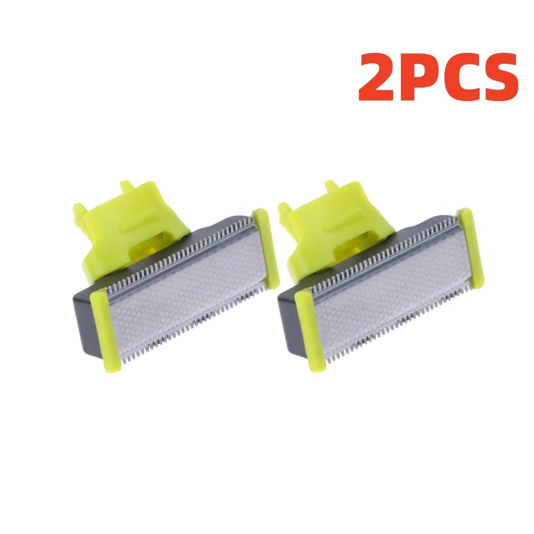 2PCS