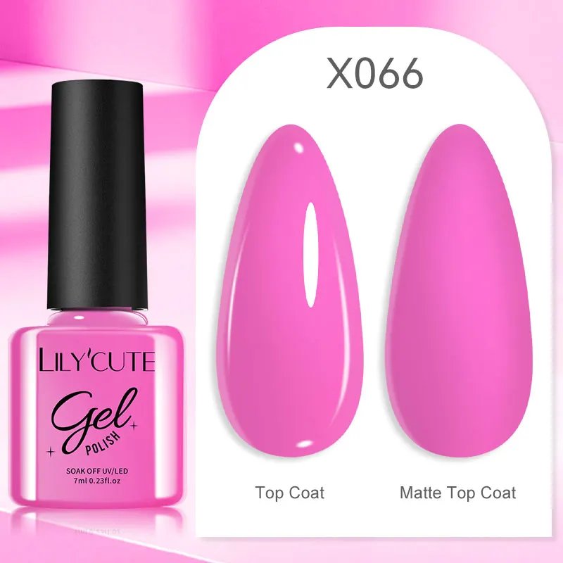 LC-X066