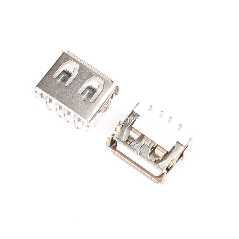 USB14