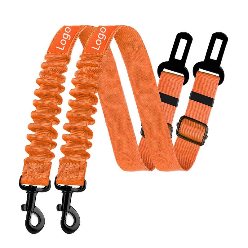 Orange 1 Piece