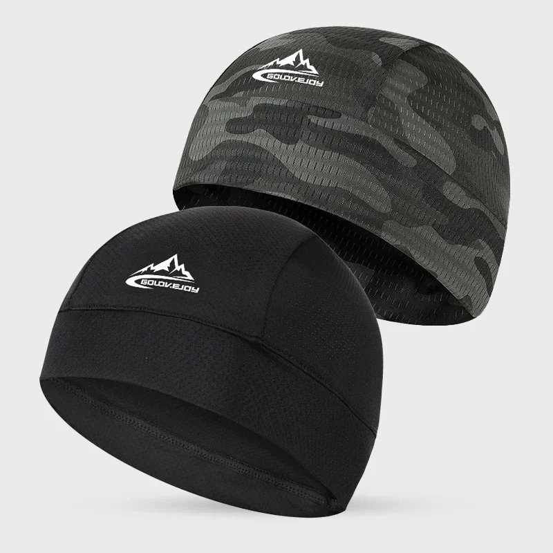 2pcs Black Green