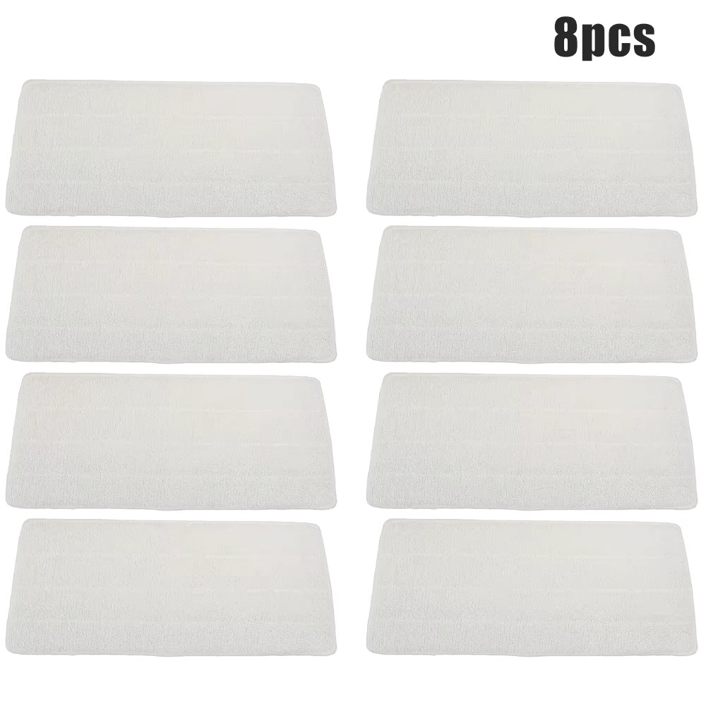 8pcs