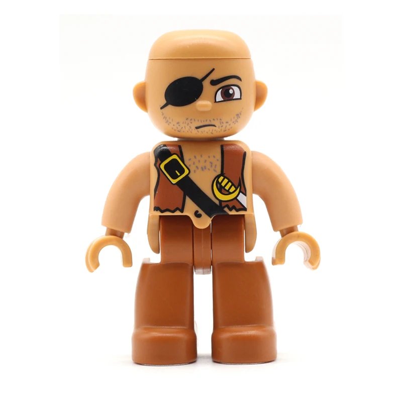 Pirate
