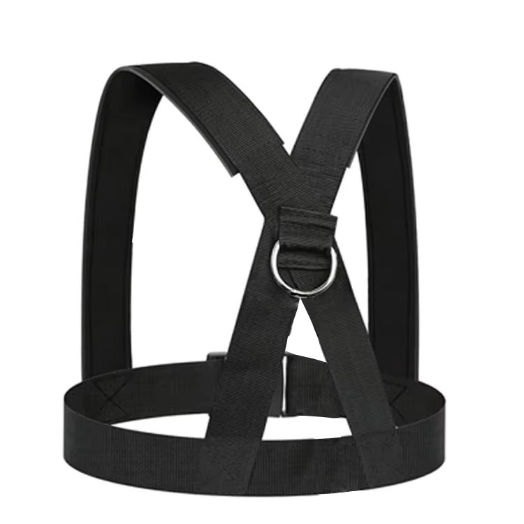 back strap