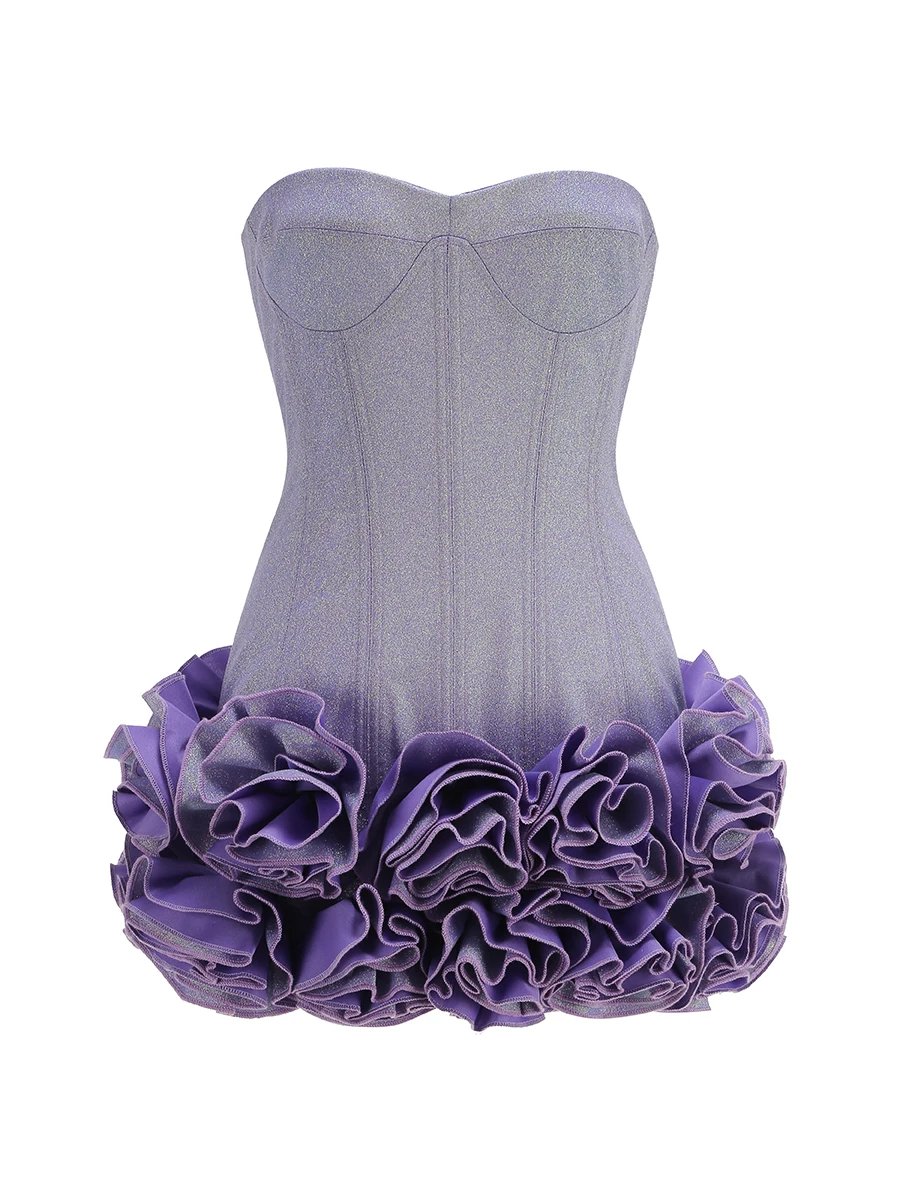light purple