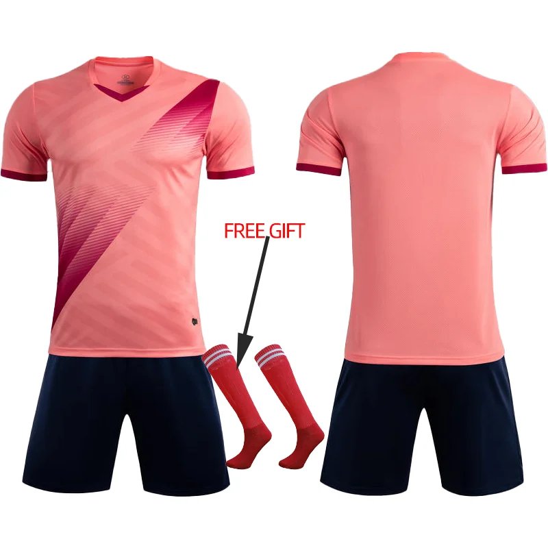 M8620 Light pink