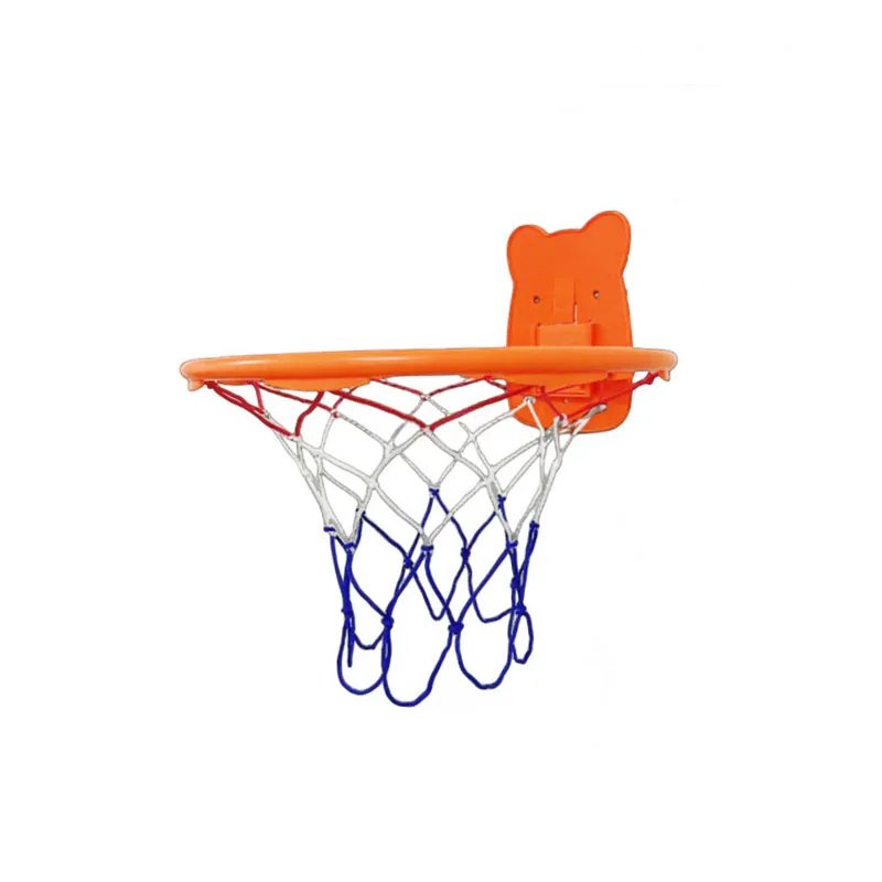 Hoop