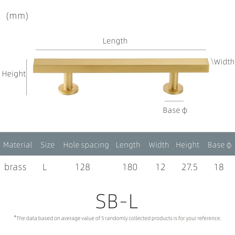 SB-L