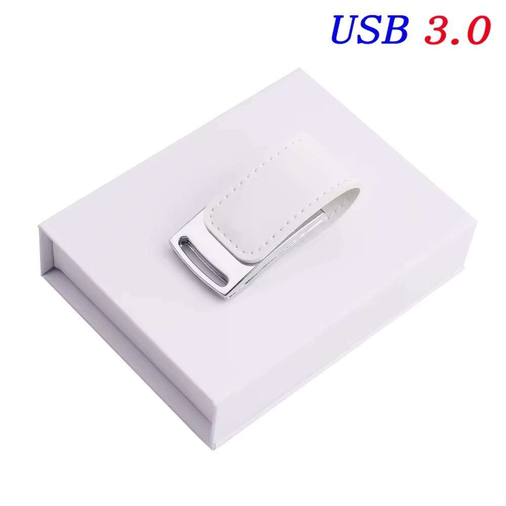 With box 5