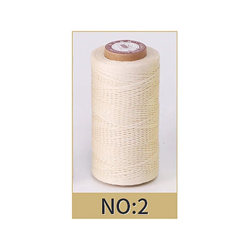 NO.2