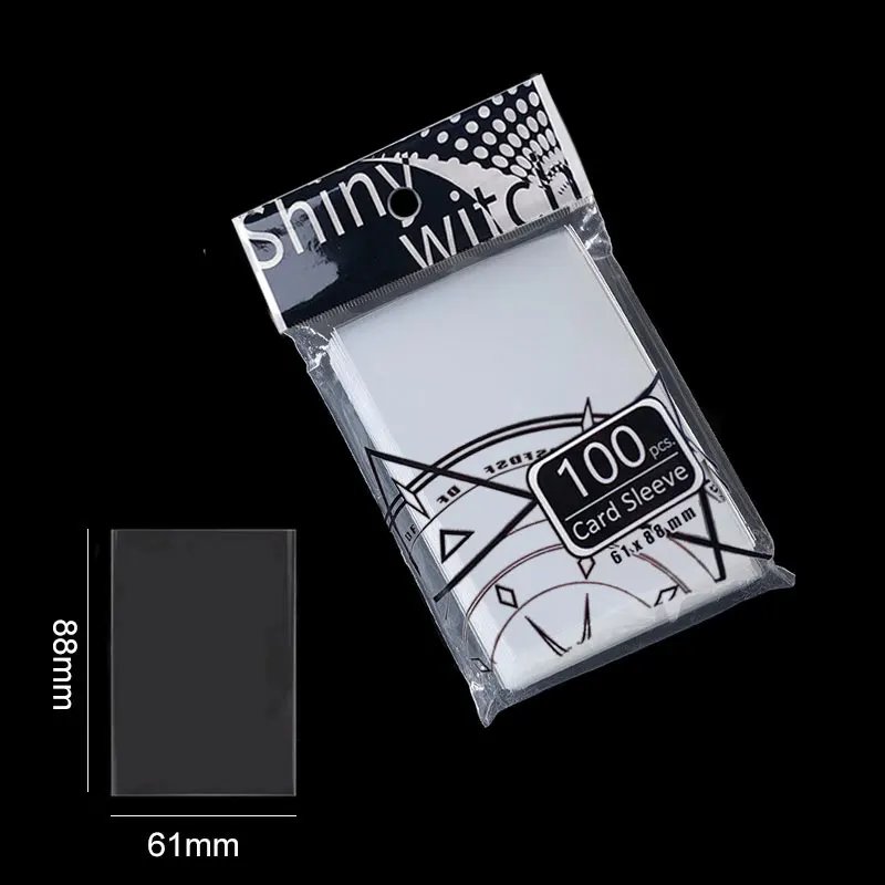 1 SW 61x88mm