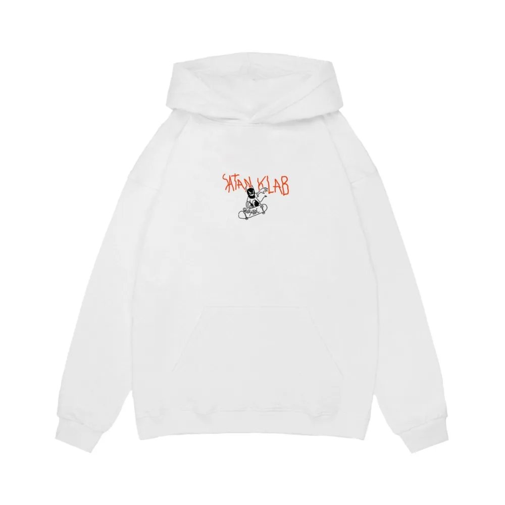 Bai2-WY02