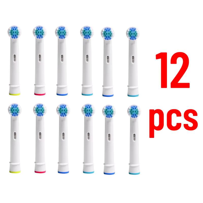 12PCS