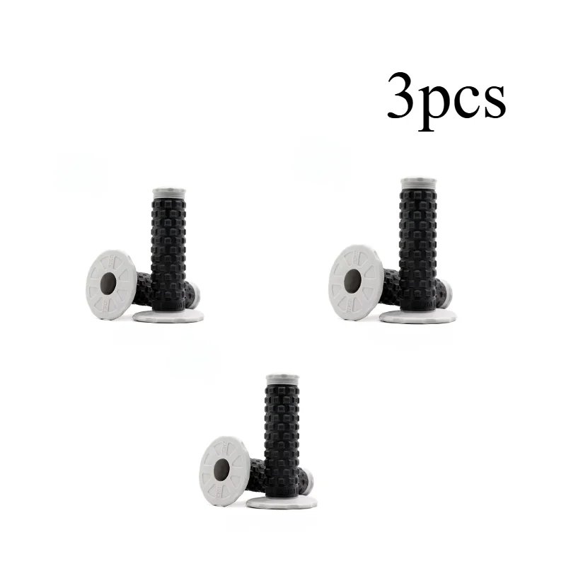 black-grey-3pcs