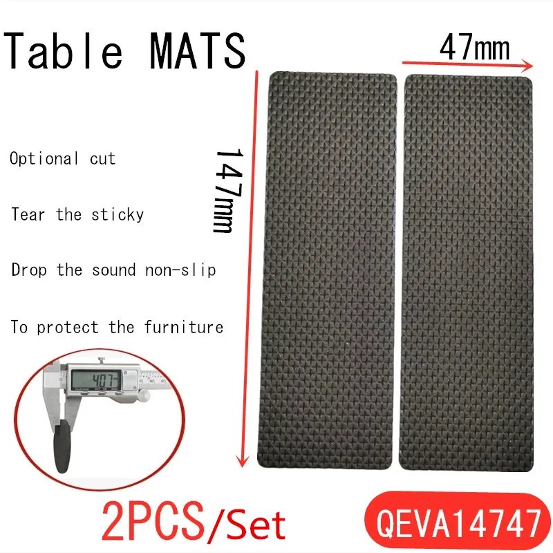 QEVA14747