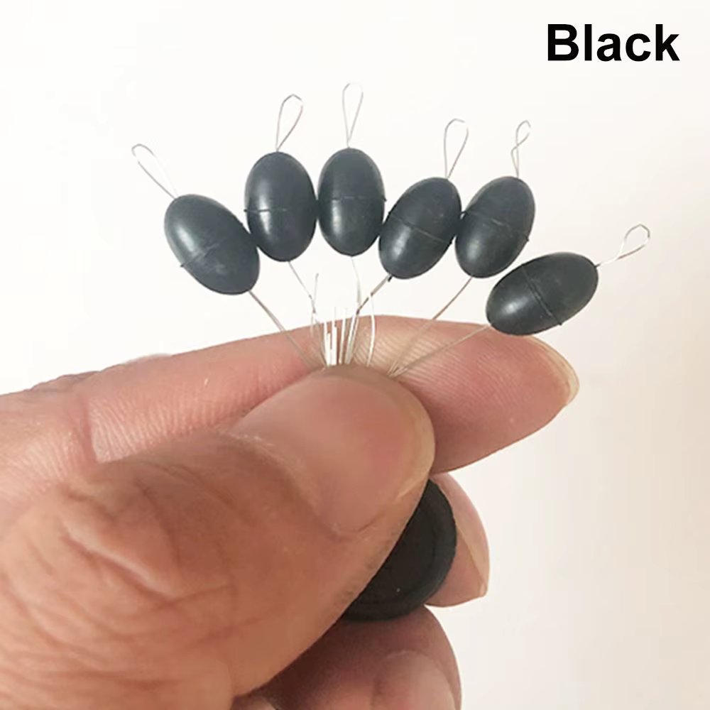 black-15-20-