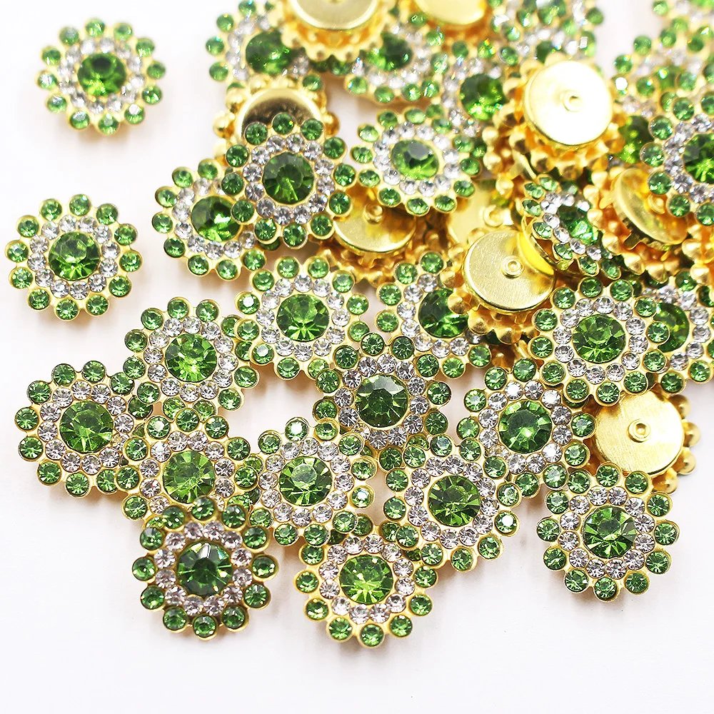 Peridot