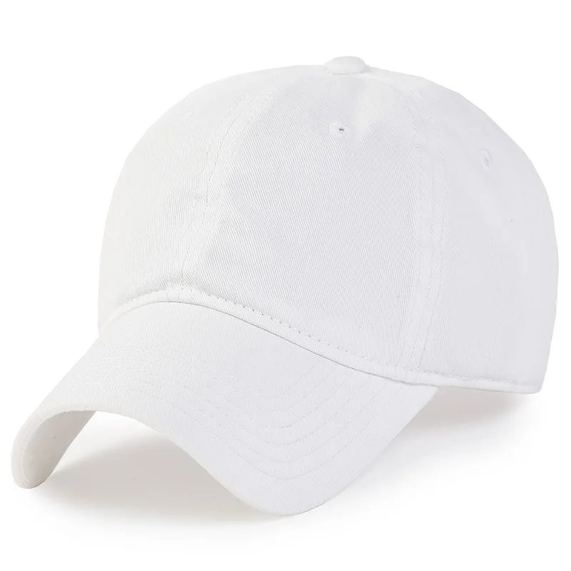 soft top cotton 018